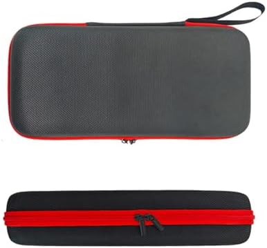 Amazon.com: Hesupy Travel Storage Case for AYN Odin 2 Mini